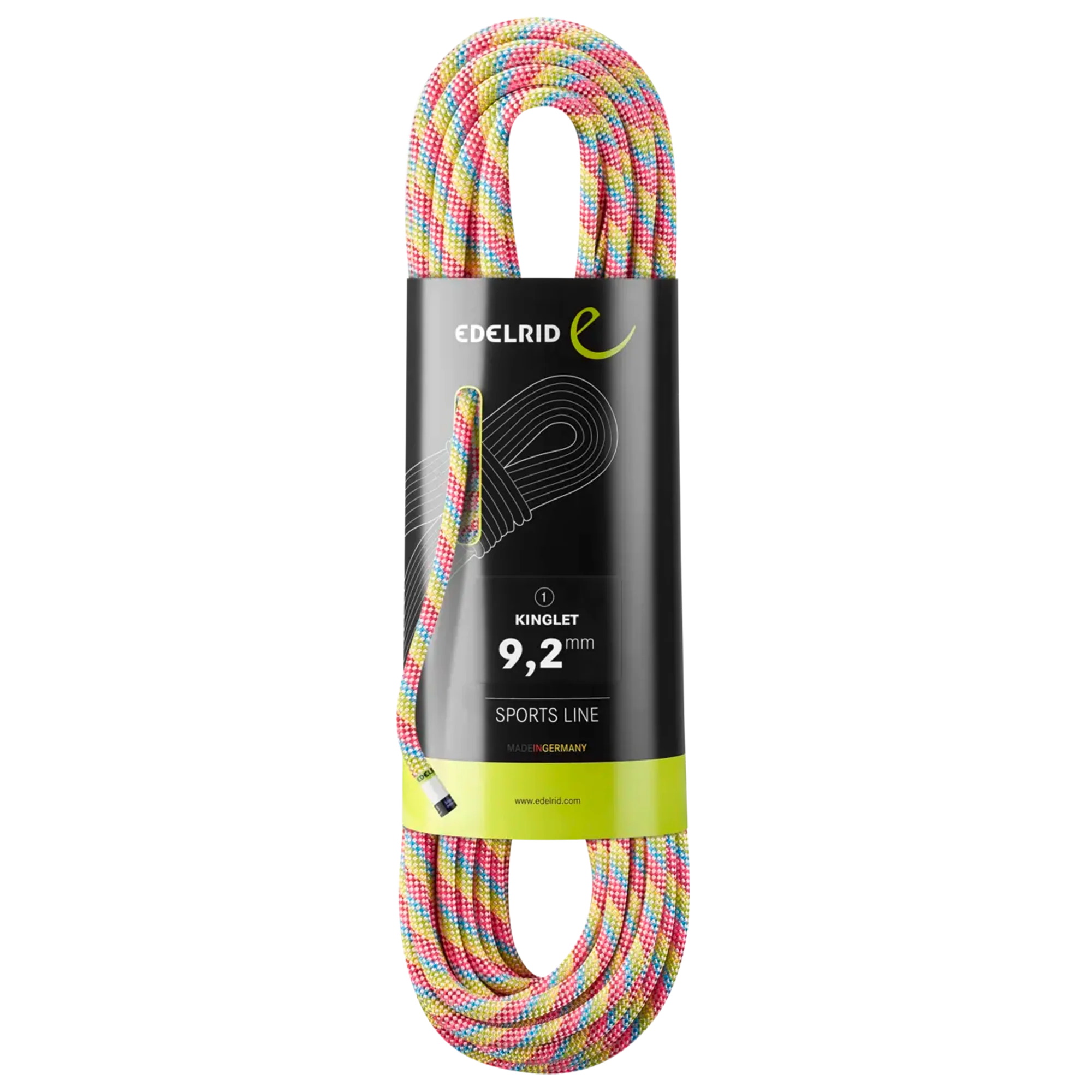 Edelrid