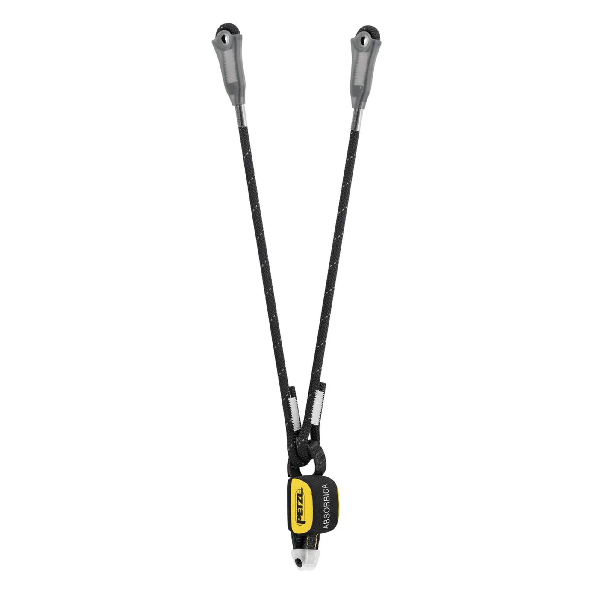 Lanyards