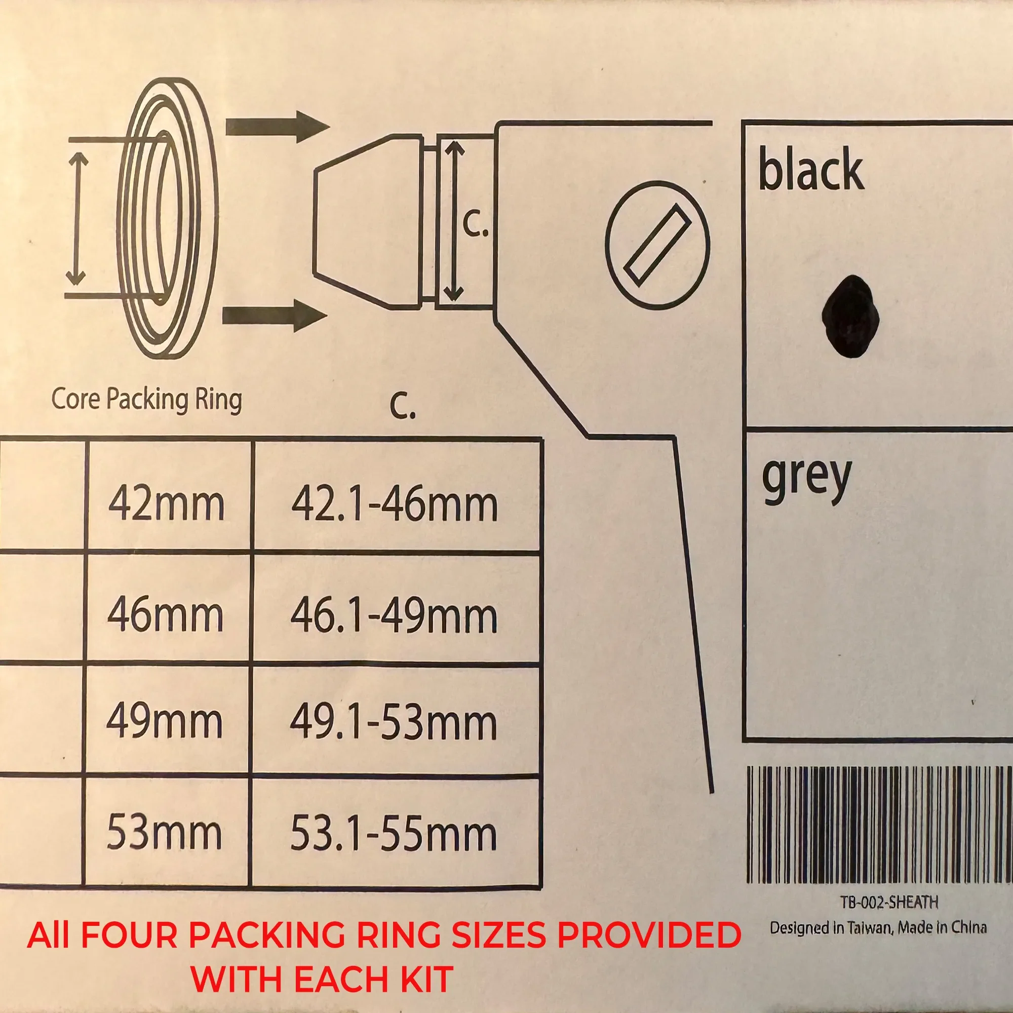 Product image 11