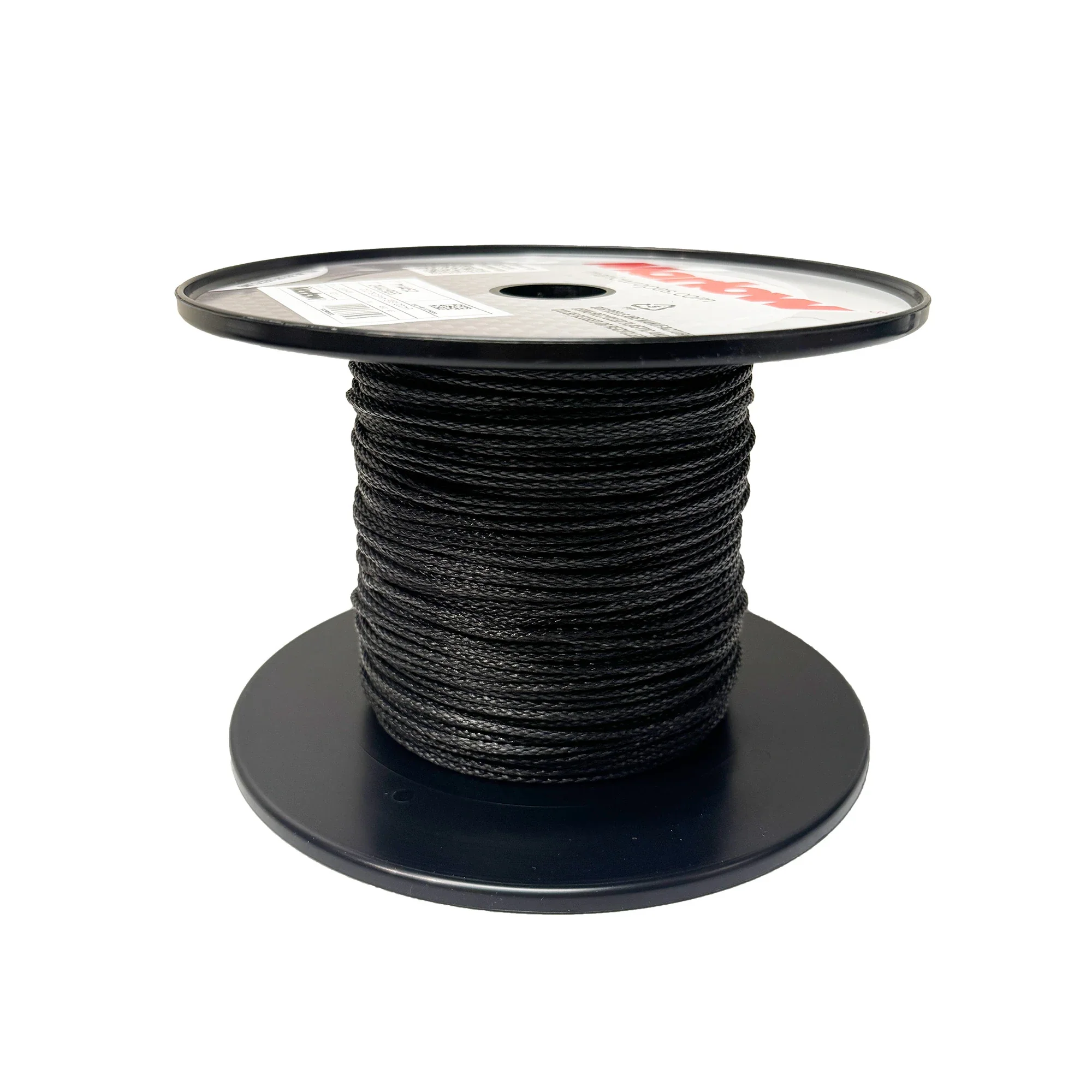 Product image 102