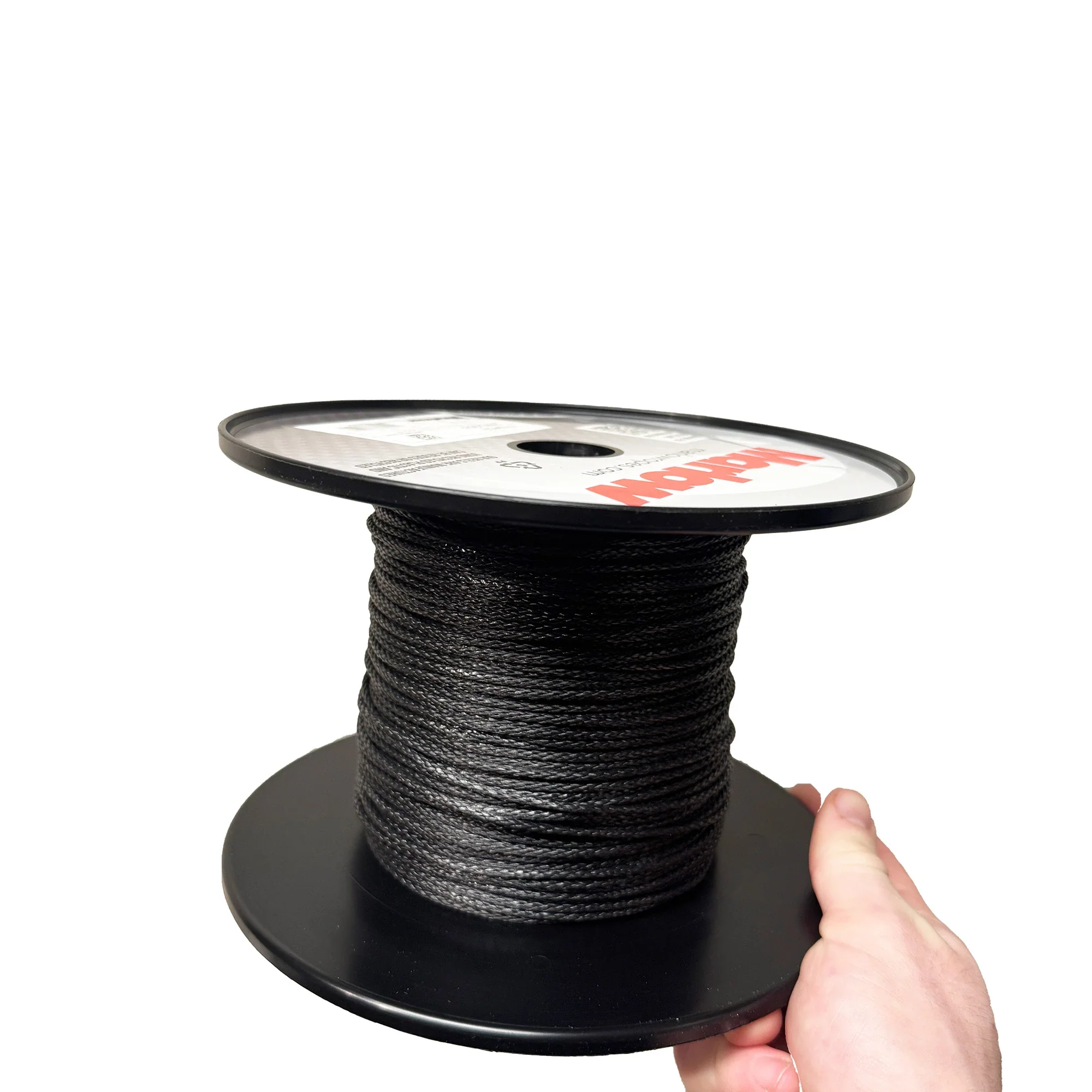 Product image 104