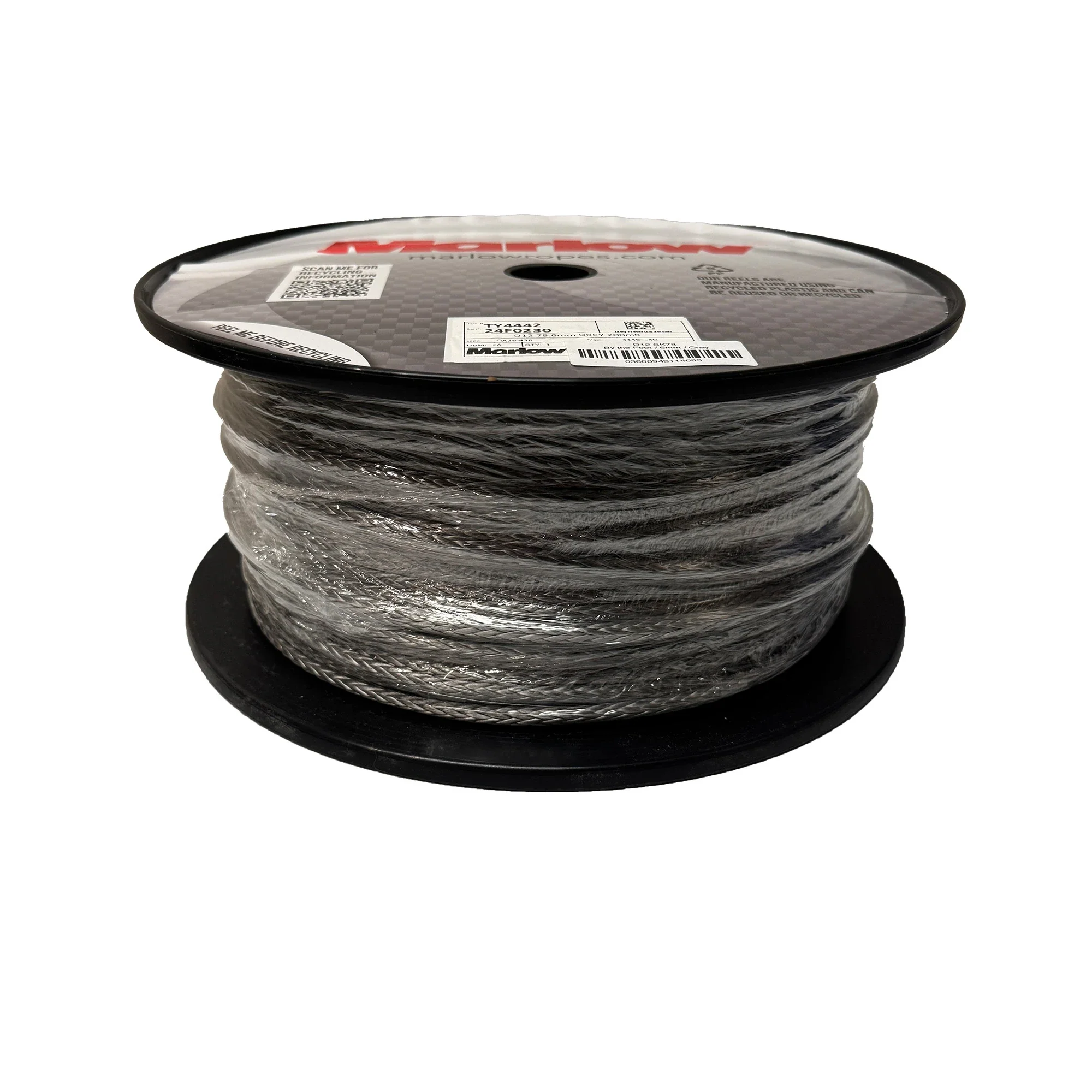 Product image 115