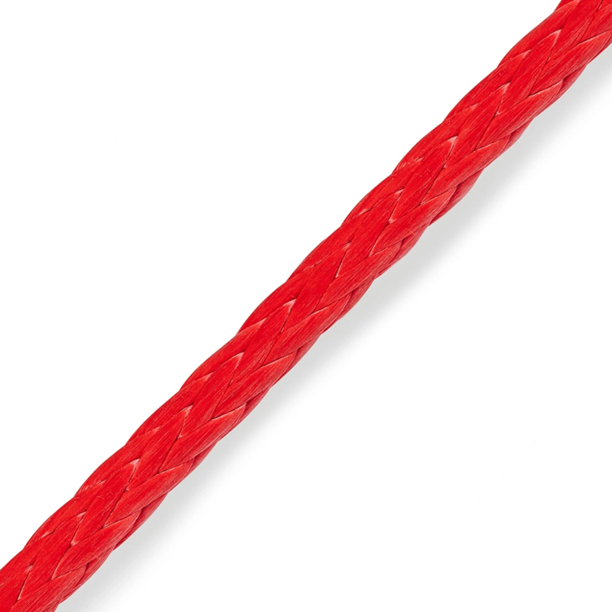 Product image 120
