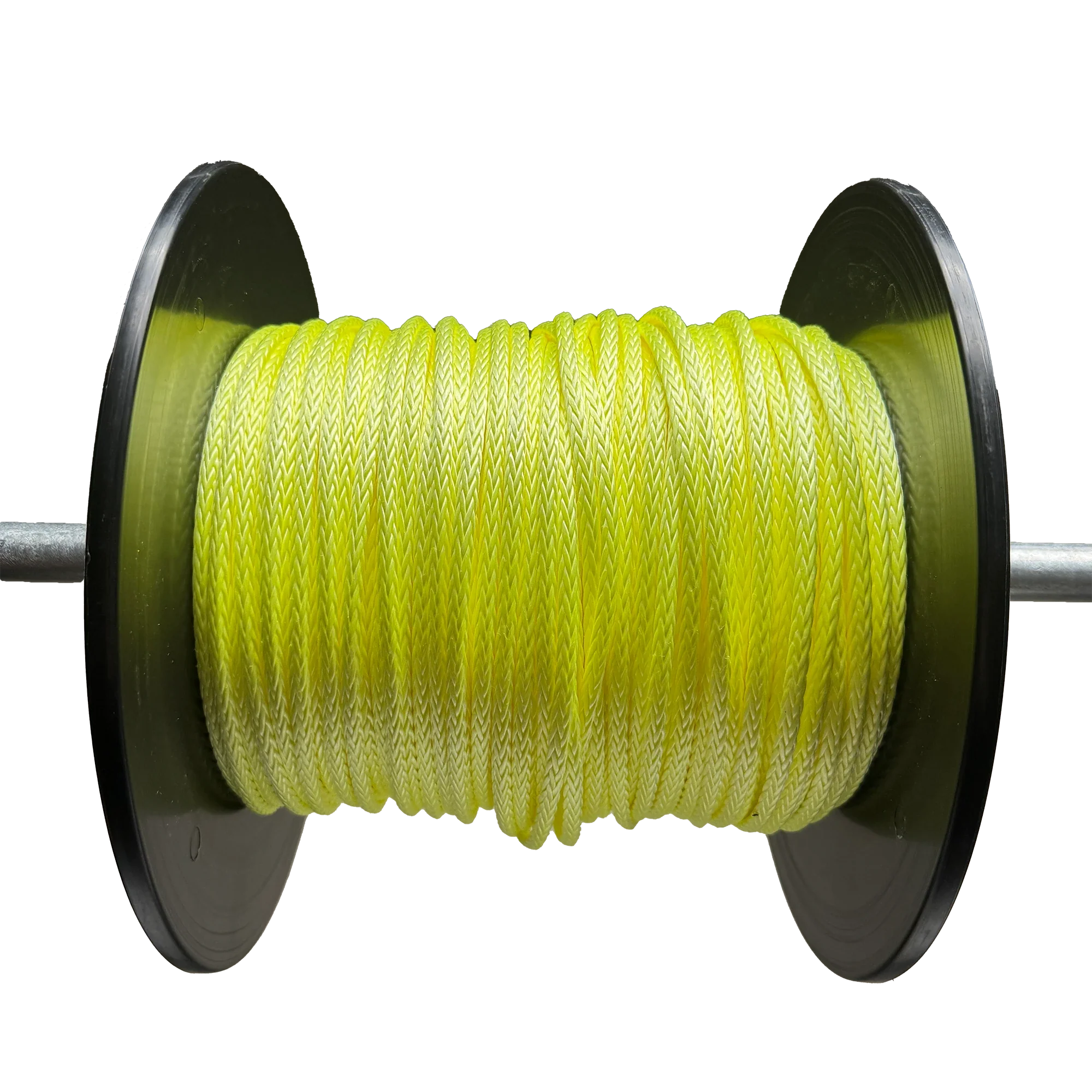 Product image 125