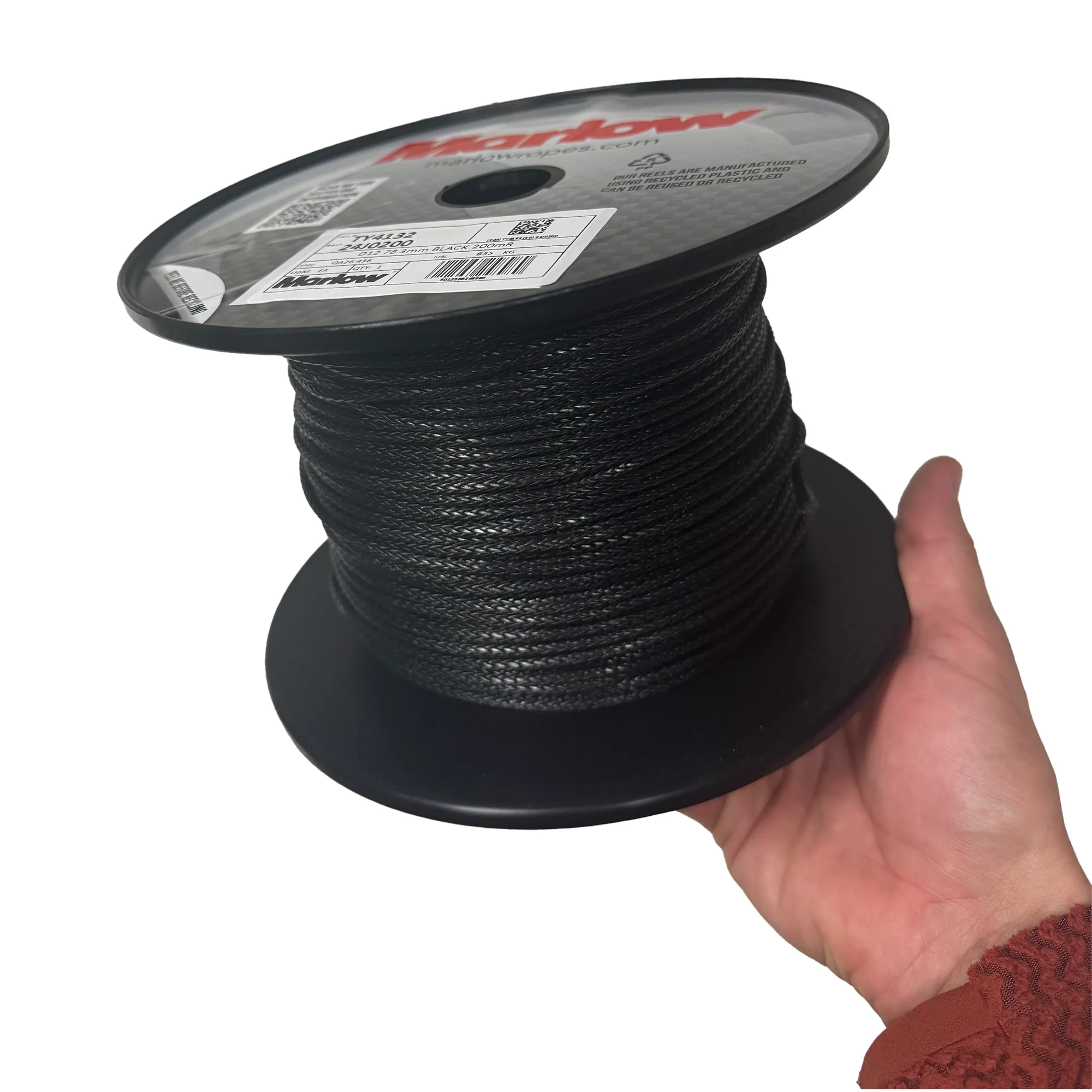 Product image 40
