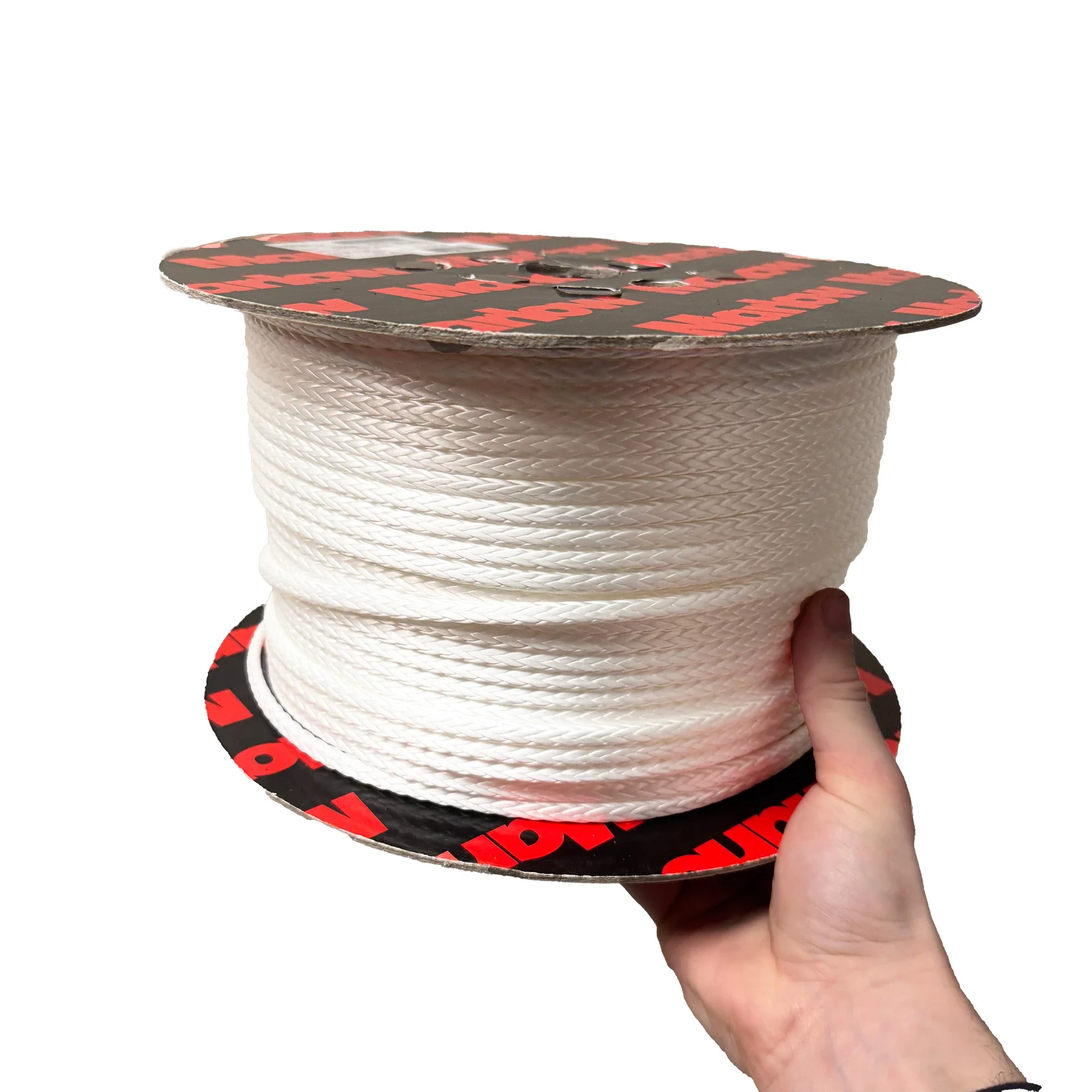 Product image 80