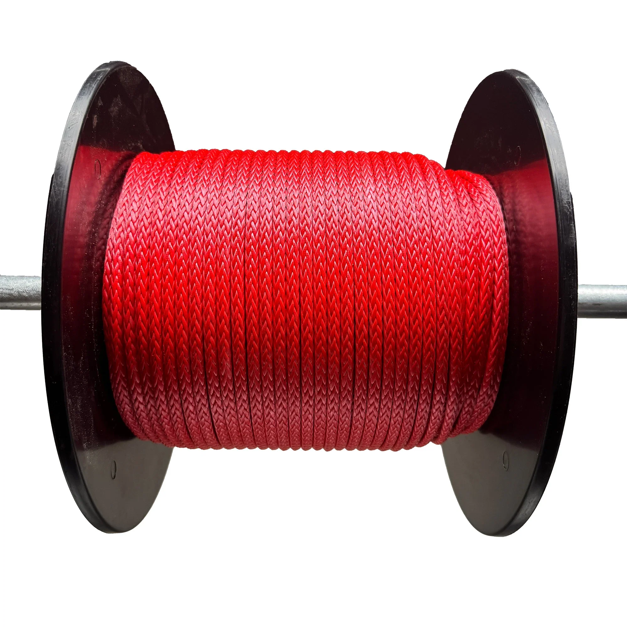 Product image 94