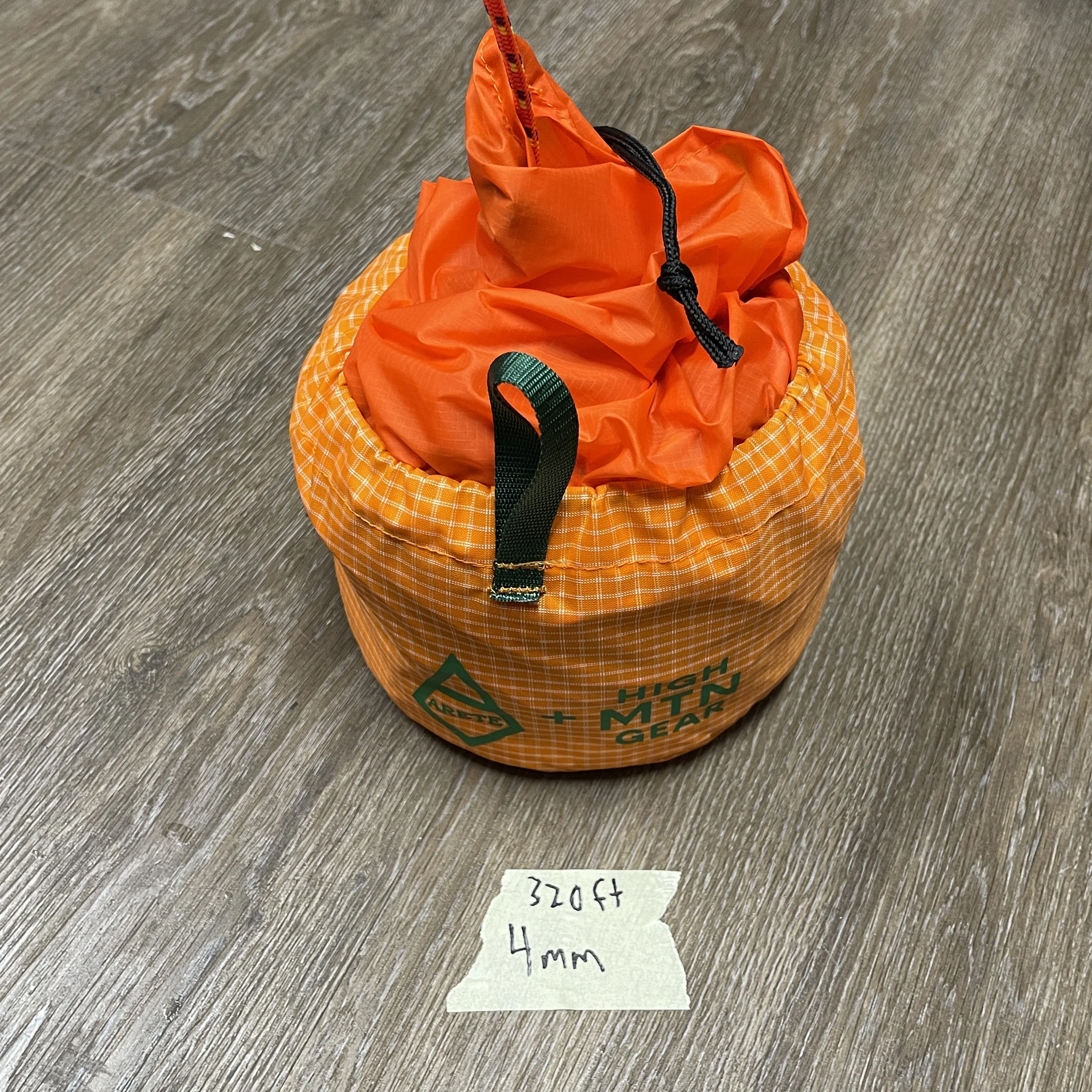 Product image 46