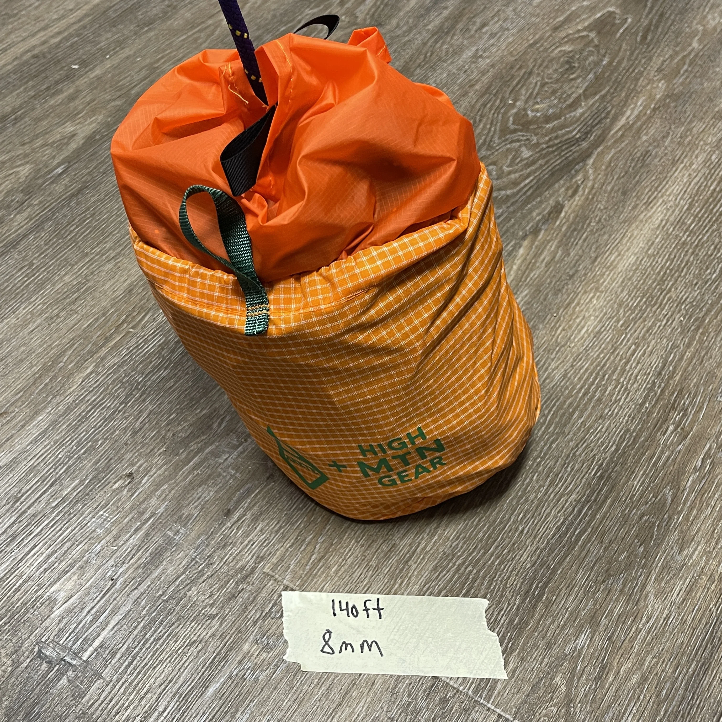 Product image 50