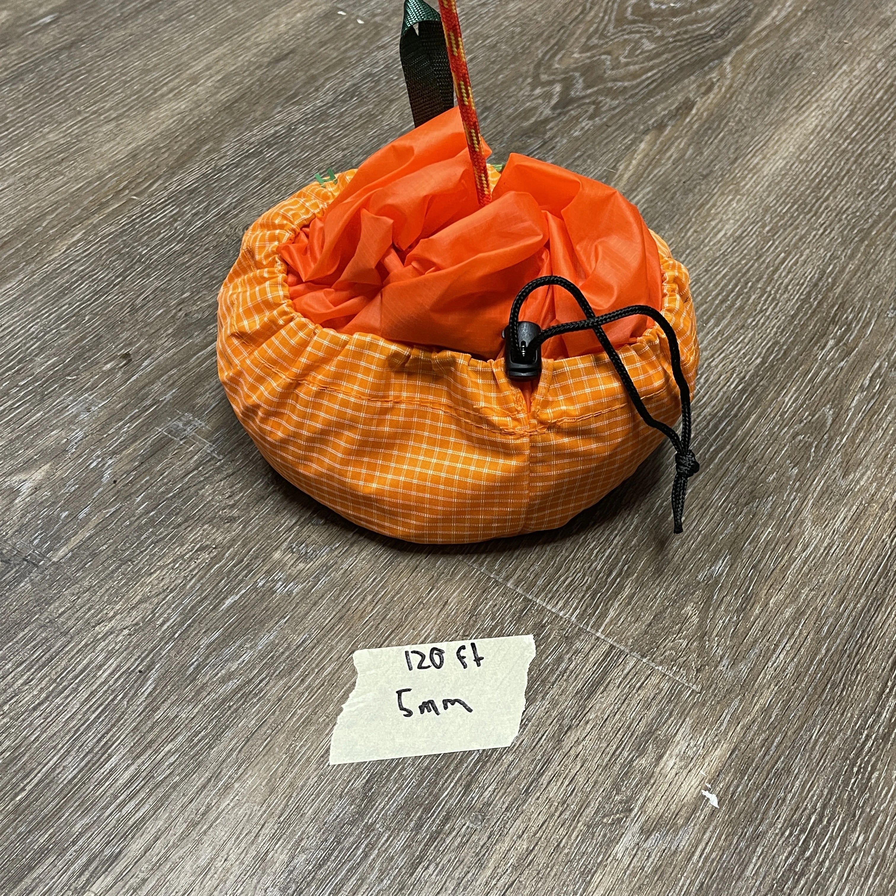 Product image 52