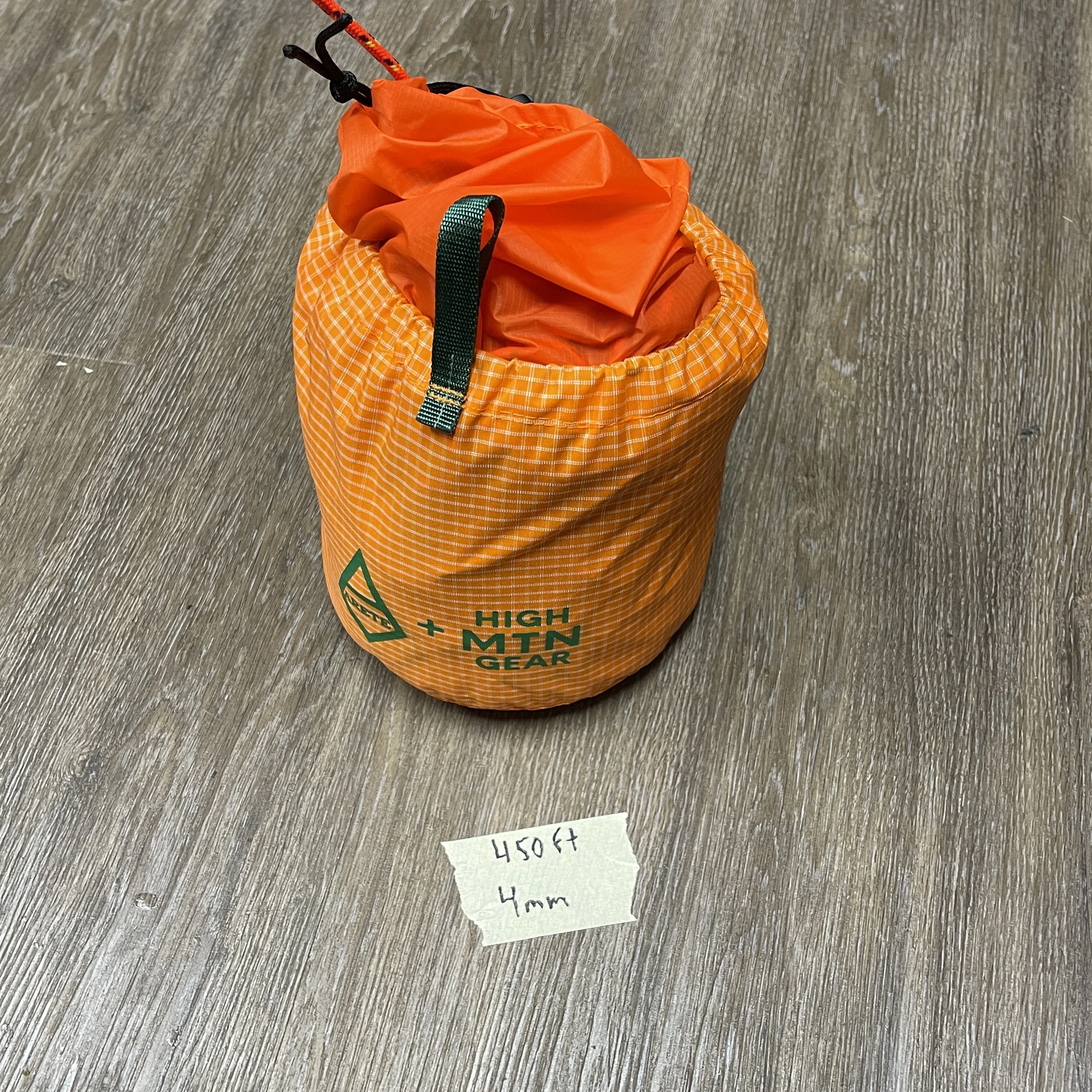 Product image 56