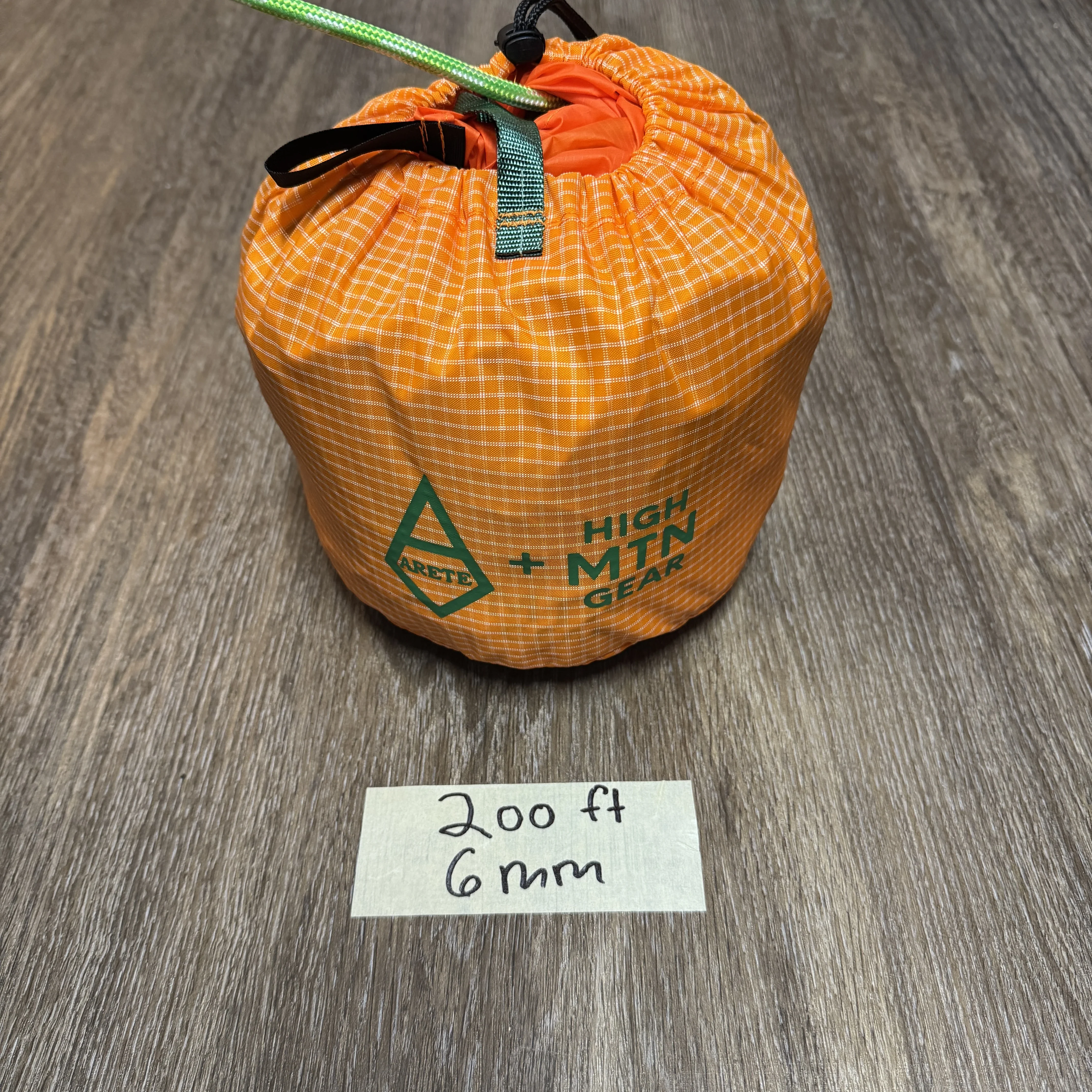 Product image 58
