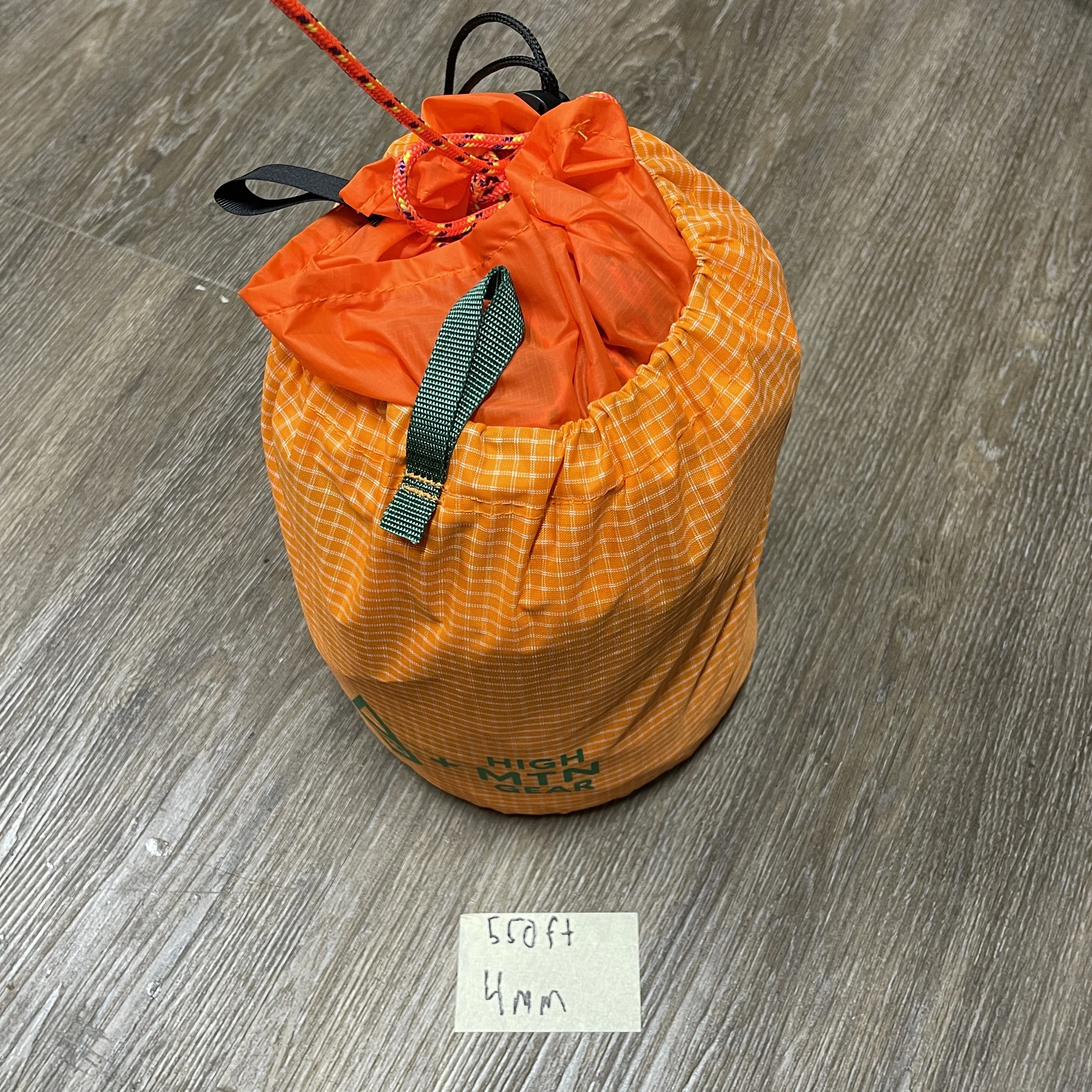 Product image 61