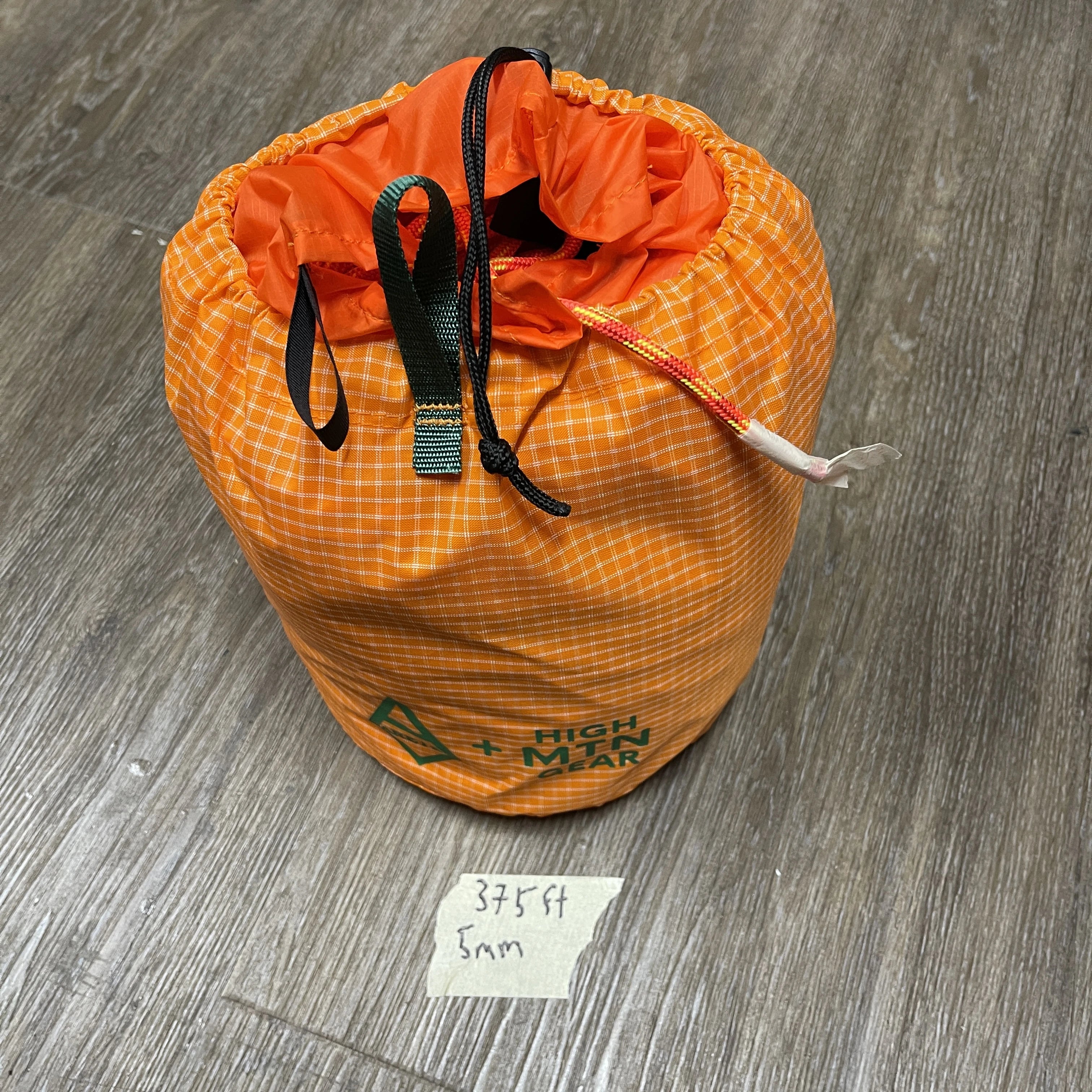Product image 62