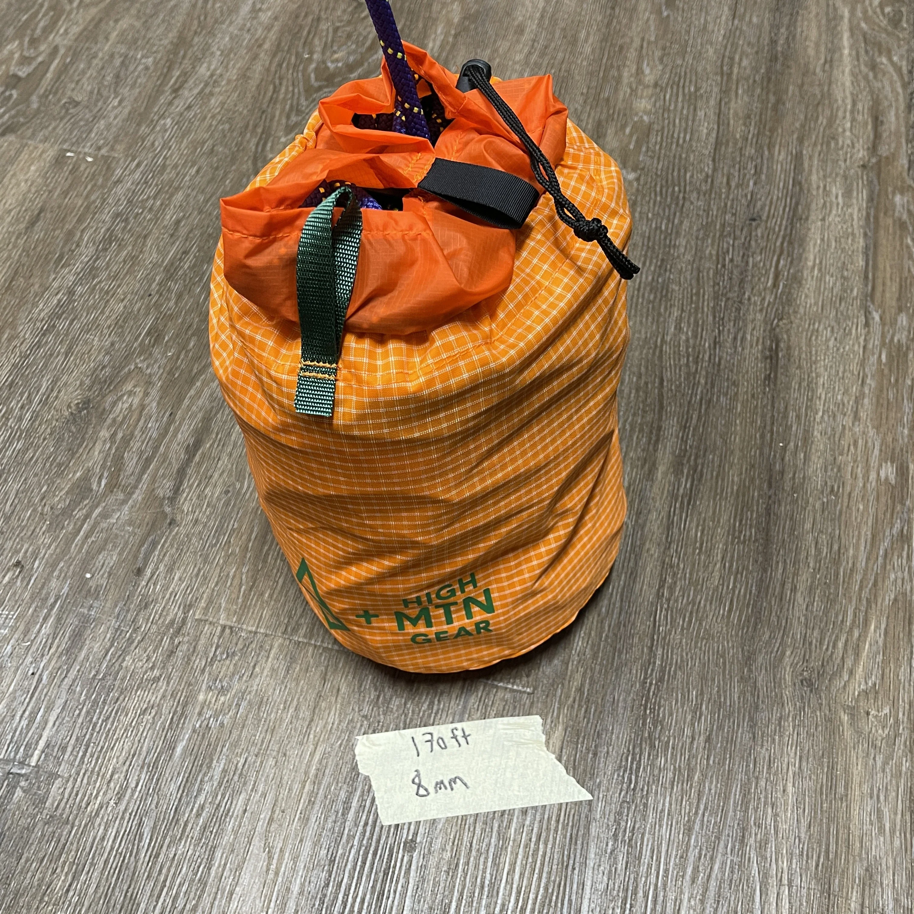 Product image 65