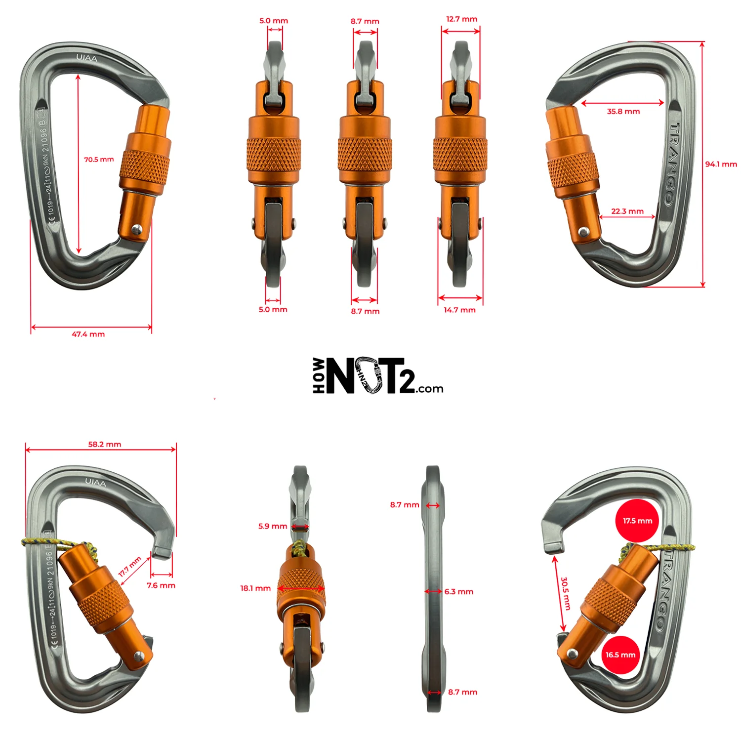 Product image 19