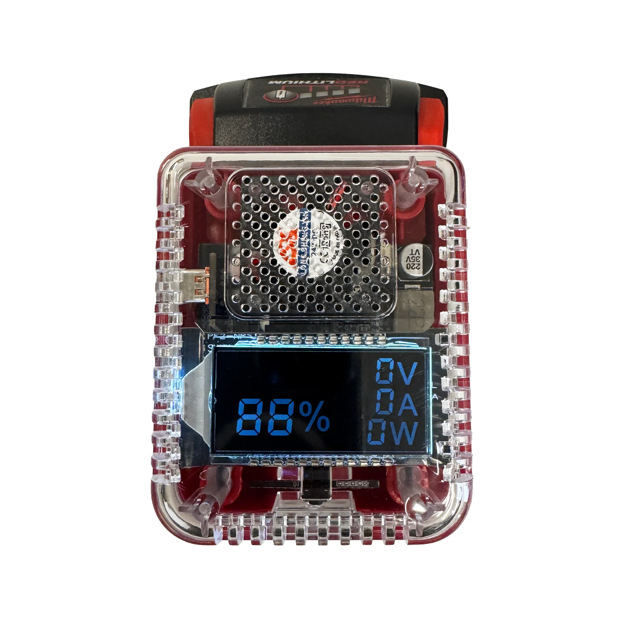 Product image 16